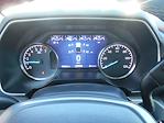 2023 Ford F-150 SuperCrew Cab 4x4 Pickup for sale #84524 - photo 6