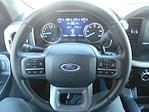 2023 Ford F-150 SuperCrew Cab 4x4 Pickup for sale #84524 - photo 7