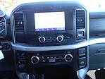 2023 Ford F-150 SuperCrew Cab 4x4 Pickup for sale #84524 - photo 8