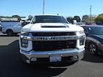 2022 Chevrolet Silverado 2500 Crew Cab 4x4 Pickup for sale #84528 - photo 2
