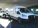 2024 Ford Transit 250 Medium Roof 4x2 Empty Cargo Van for sale #84531 - photo 1