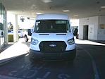 2024 Ford Transit 250 Medium Roof 4x2 Empty Cargo Van for sale #84531 - photo 2