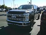 2024 Ford F-350 Crew Cab SRW 4x4 Cab Chassis for sale #84537 - photo 3