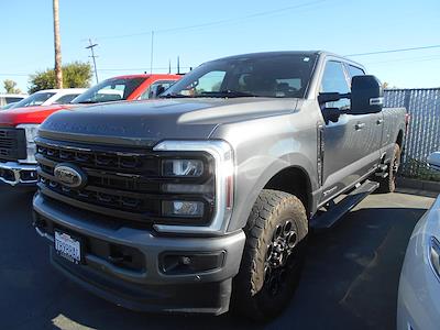 2024 Ford F-250 Crew Cab 4x4 Pickup for sale #84542 - photo 1