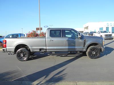2024 Ford F-250 Crew Cab 4x4 Pickup for sale #84542 - photo 2