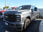 2024 Ford F-250 Crew Cab 4x4 Pickup for sale #84542 - photo 1