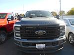 2024 Ford F-250 Crew Cab 4x4 Pickup for sale #84542 - photo 3