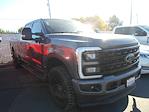2024 Ford F-250 Crew Cab 4x4 Pickup for sale #84542 - photo 2