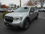2024 Ford Maverick SuperCrew Cab 4x2 Pickup for sale #84547 - photo 1