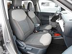 2024 Ford Maverick SuperCrew Cab 4x2 Pickup for sale #84547 - photo 10