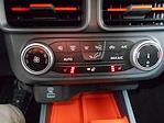 2024 Ford Maverick SuperCrew Cab 4x2 Pickup for sale #84547 - photo 14