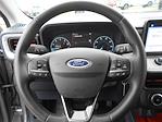 2024 Ford Maverick SuperCrew Cab 4x2 Pickup for sale #84547 - photo 5