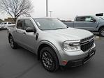 2024 Ford Maverick SuperCrew Cab 4x2 Pickup for sale #84547 - photo 7