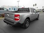 2024 Ford Maverick SuperCrew Cab 4x2 Pickup for sale #84547 - photo 8