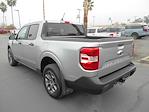 2024 Ford Maverick SuperCrew Cab 4x2 Pickup for sale #84547 - photo 2