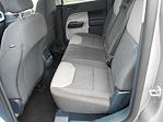 2024 Ford Maverick SuperCrew Cab 4x2 Pickup for sale #84547 - photo 9