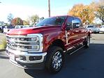 2023 Ford F-350 Crew Cab SRW 4x4 Pickup for sale #84549 - photo 1
