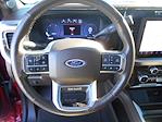2023 Ford F-350 Crew Cab SRW 4x4 Pickup for sale #84549 - photo 14