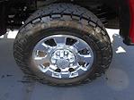 2023 Ford F-350 Crew Cab SRW 4x4 Pickup for sale #84549 - photo 16