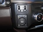 2023 Ford F-350 Crew Cab SRW 4x4 Pickup for sale #84549 - photo 17