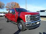 2023 Ford F-350 Crew Cab SRW 4x4 Pickup for sale #84549 - photo 3