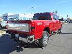 2023 Ford F-350 Crew Cab SRW 4x4 Pickup for sale #84549 - photo 4