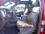 2023 Ford F-350 Crew Cab SRW 4x4 Pickup for sale #84549 - photo 5