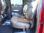 2023 Ford F-350 Crew Cab SRW 4x4 Pickup for sale #84549 - photo 7