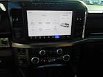 2023 Ford F-350 Crew Cab SRW 4x4 Pickup for sale #84549 - photo 9