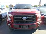 2016 Ford F-150 SuperCrew Cab 4x4 Pickup for sale #84551 - photo 3