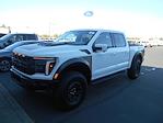 2025 Ford F-150 SuperCrew Cab 4x4 Pickup for sale #84552 - photo 1