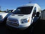 Used 2016 Ford Transit 250 Medium Roof Empty Cargo Van for sale #84553 - photo 1