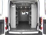 2016 Ford Transit 250 Medium Roof 4x2 Upfitted Cargo Van for sale #84553 - photo 2