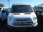 Used 2016 Ford Transit 250 Medium Roof Empty Cargo Van for sale #84553 - photo 2