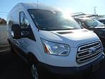 Used 2016 Ford Transit 250 Medium Roof Empty Cargo Van for sale #84553 - photo 3