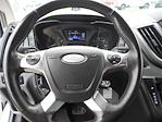 2016 Ford Transit 250 Medium Roof 4x2 Upfitted Cargo Van for sale #84553 - photo 5