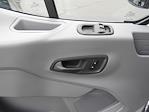 2016 Ford Transit 250 Medium Roof 4x2 Upfitted Cargo Van for sale #84553 - photo 6