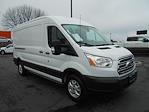 2016 Ford Transit 250 Medium Roof 4x2 Upfitted Cargo Van for sale #84553 - photo 7