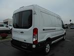 2016 Ford Transit 250 Medium Roof 4x2 Upfitted Cargo Van for sale #84553 - photo 8