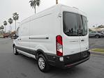 2016 Ford Transit 250 Medium Roof 4x2 Upfitted Cargo Van for sale #84553 - photo 9