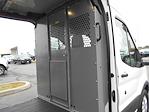 2016 Ford Transit 250 Medium Roof 4x2 Upfitted Cargo Van for sale #84553 - photo 10
