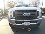 2019 Ford F-550 Crew Cab DRW 4x4 Contractor Truck for sale #84554 - photo 12