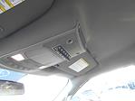 2019 Ford F-550 Crew Cab DRW 4x4 Contractor Truck for sale #84554 - photo 13