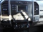 2019 Ford F-550 Crew Cab DRW 4x4 Contractor Truck for sale #84554 - photo 14