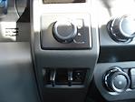 2019 Ford F-550 Crew Cab DRW 4x4 Contractor Truck for sale #84554 - photo 15
