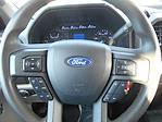2019 Ford F-550 Crew Cab DRW 4x4 Contractor Truck for sale #84554 - photo 16