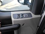 2019 Ford F-550 Crew Cab DRW 4x4 Contractor Truck for sale #84554 - photo 17