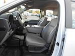 2019 Ford F-550 Crew Cab DRW 4x4 Contractor Truck for sale #84554 - photo 4