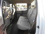 2019 Ford F-550 Crew Cab DRW 4x4 Contractor Truck for sale #84554 - photo 5