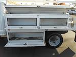 2019 Ford F-550 Crew Cab DRW 4x4 Contractor Truck for sale #84554 - photo 6